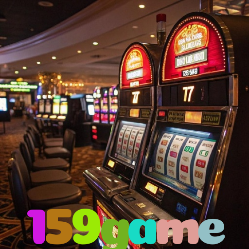 159game