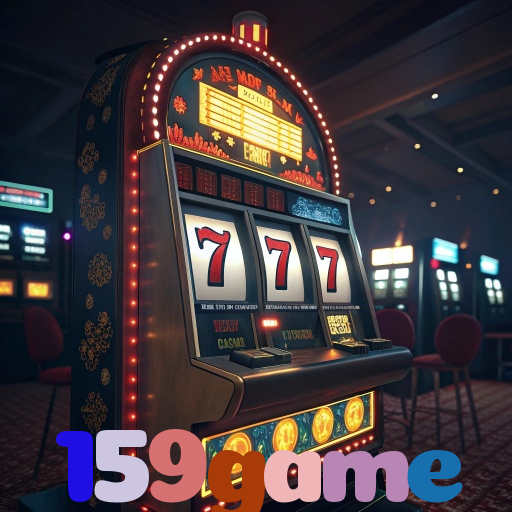 159game