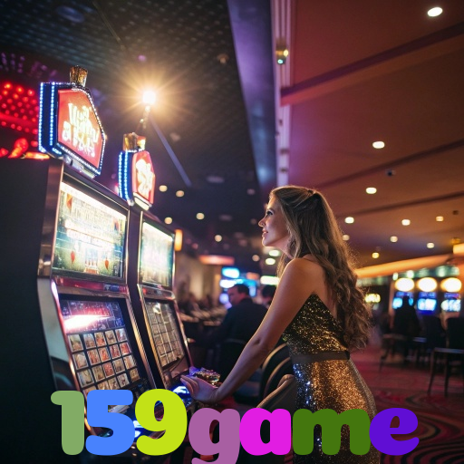159game
