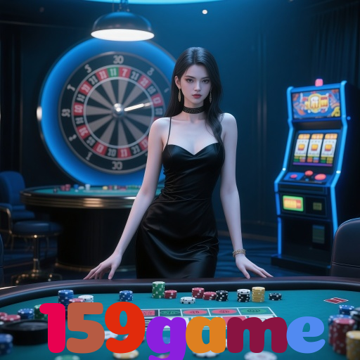 159game