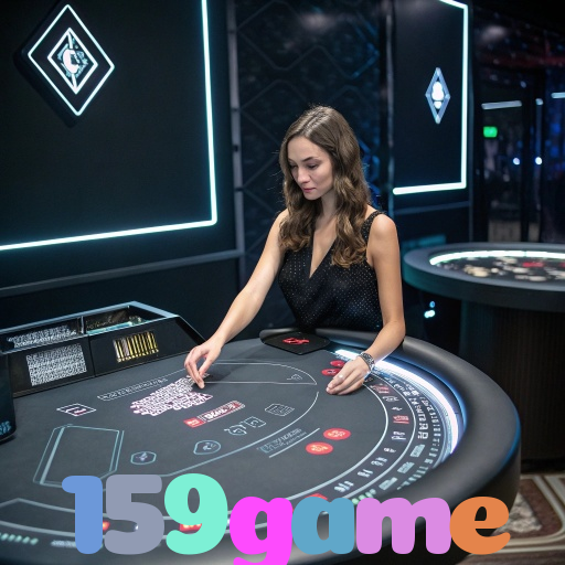 159game