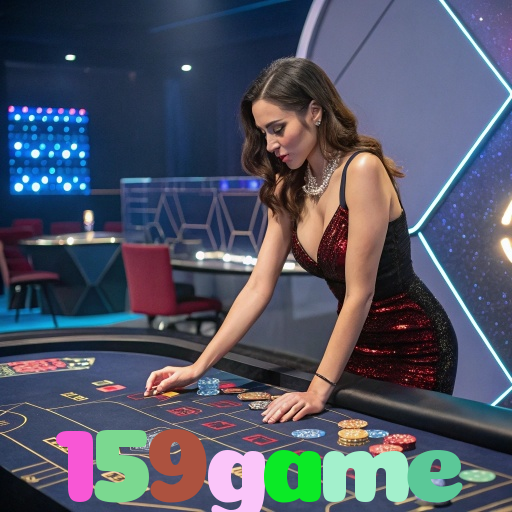 159game