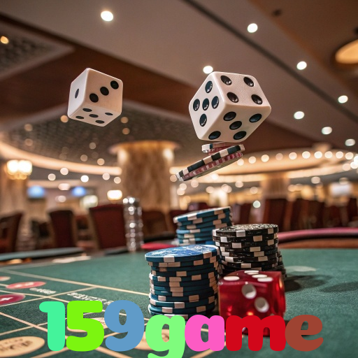 159game