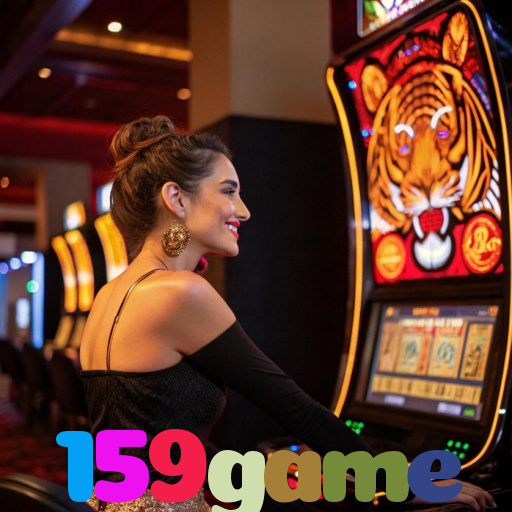 159game