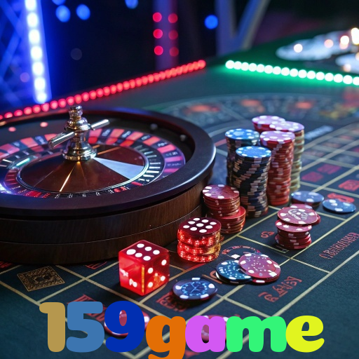 159game