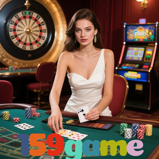 159game