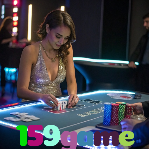 159game