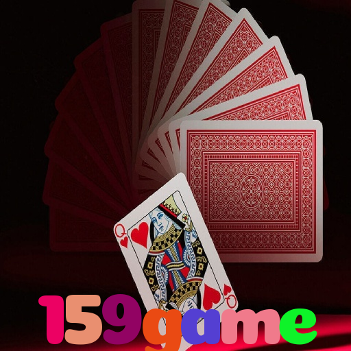 159game