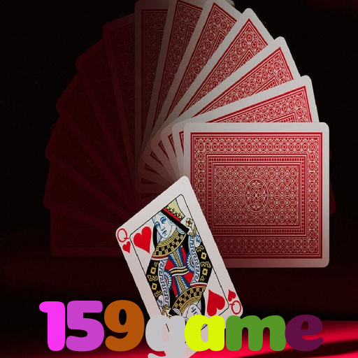 159game