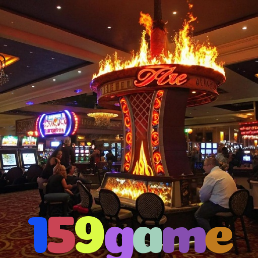 159game