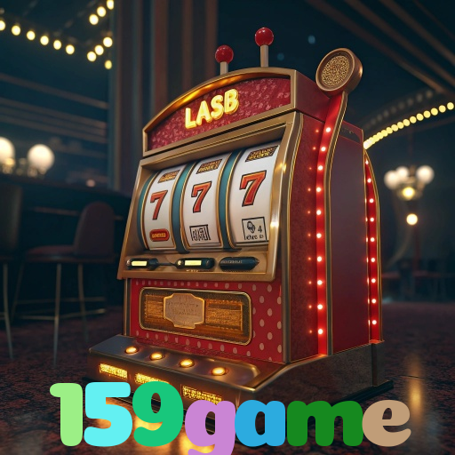 159game