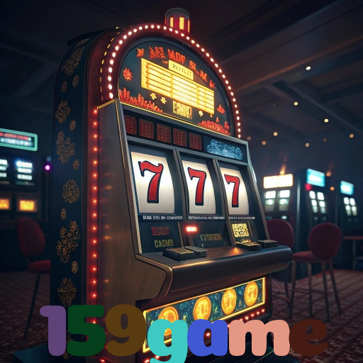 159game
