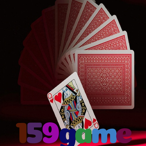 159game