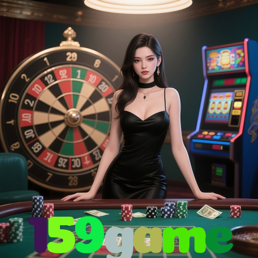 159game