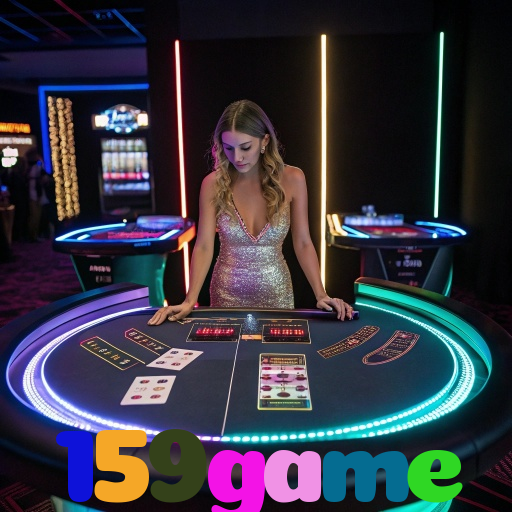 159game
