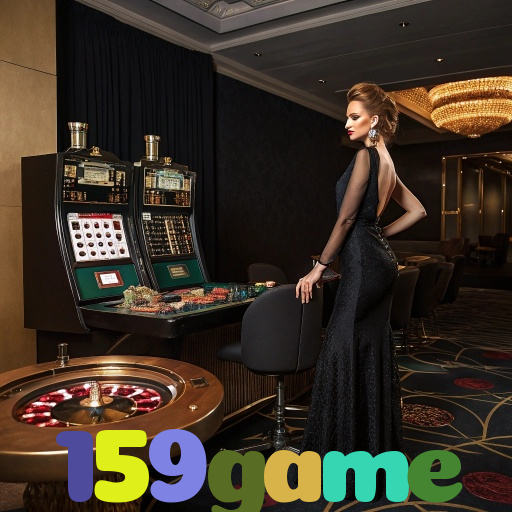159game