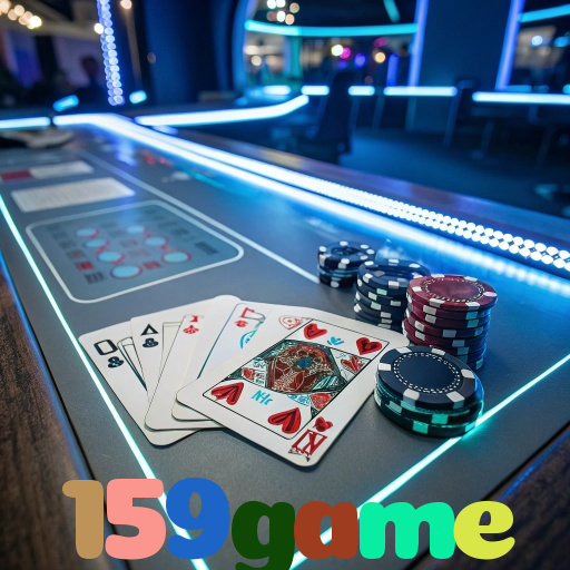 159game
