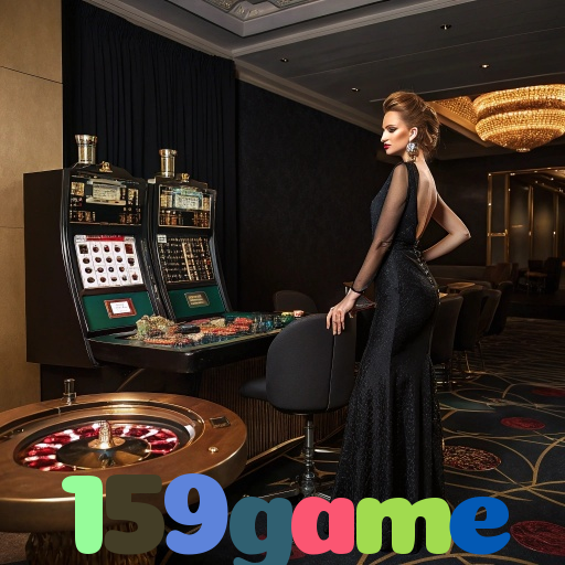 159game