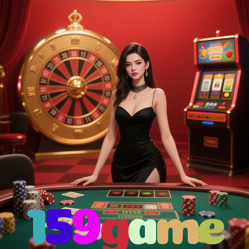 159game