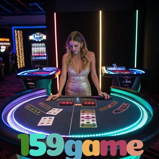 159game