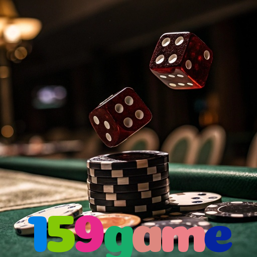 159game