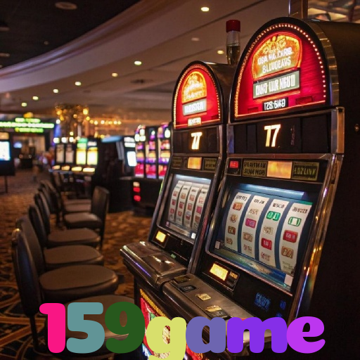 159game