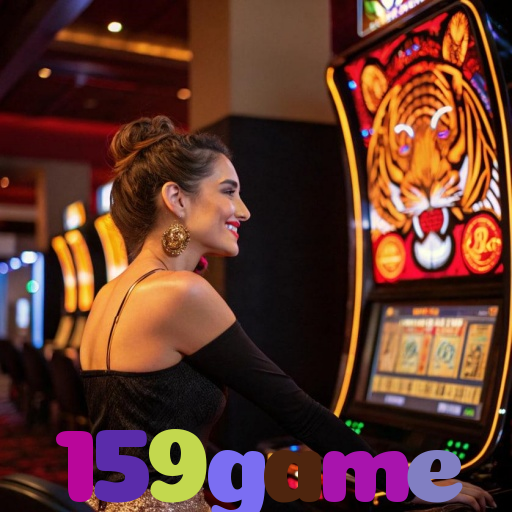 159game