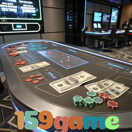 159game