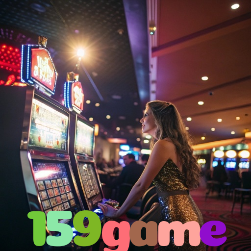 159game