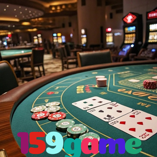 159game