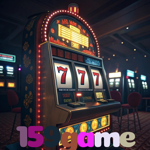159game