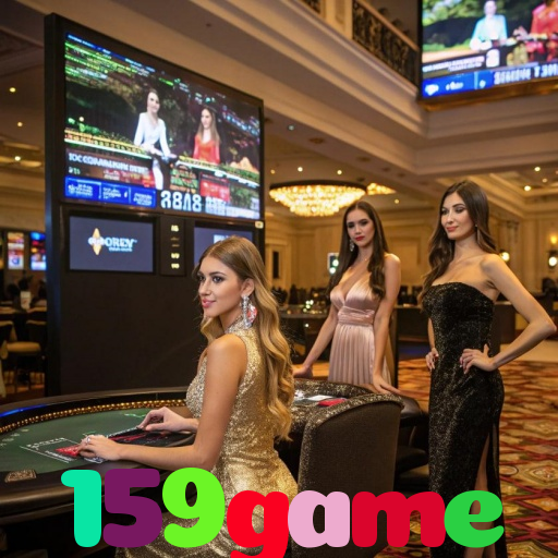 159game