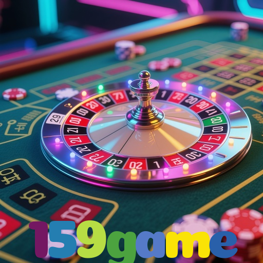 159game