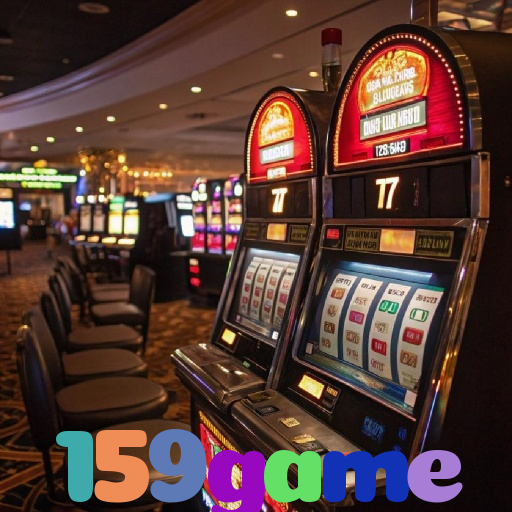 159game