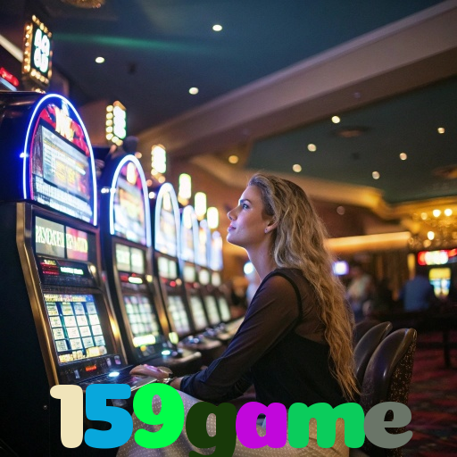 159game
