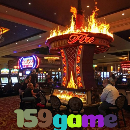 159game