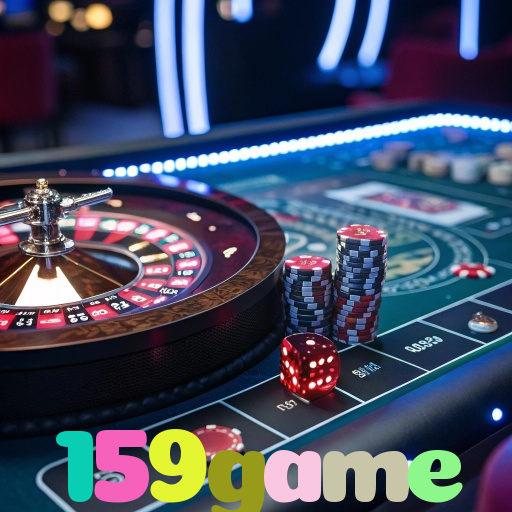 159game