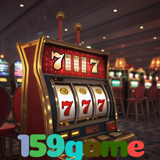 159game
