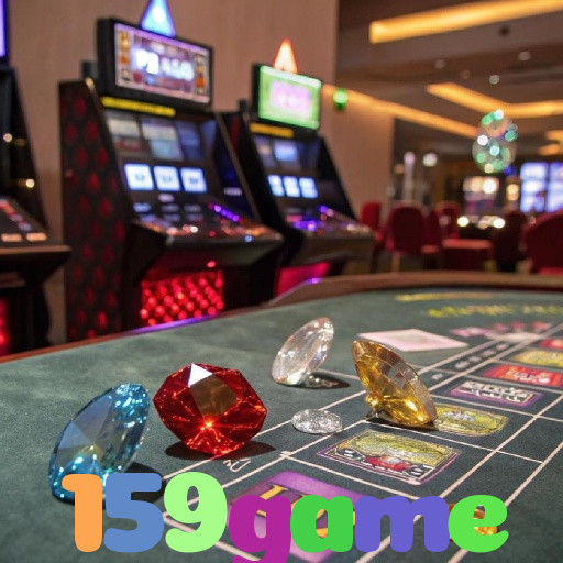 159game
