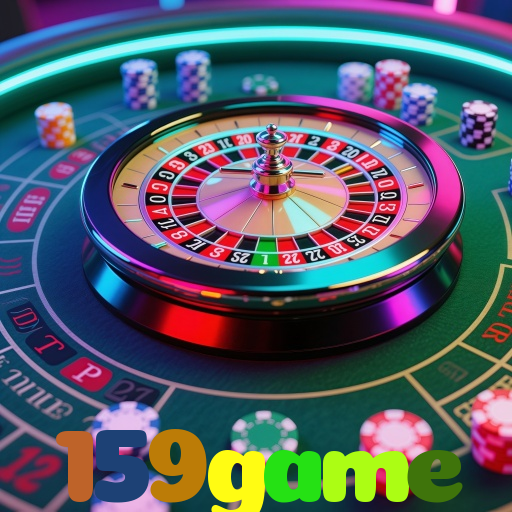 159game