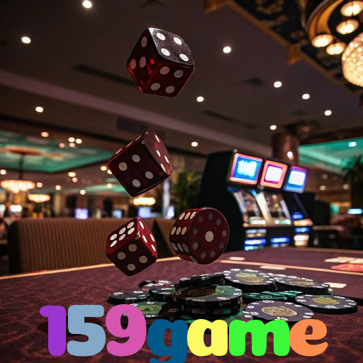 159game