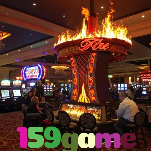159game
