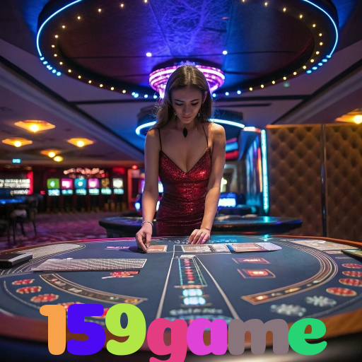 159game