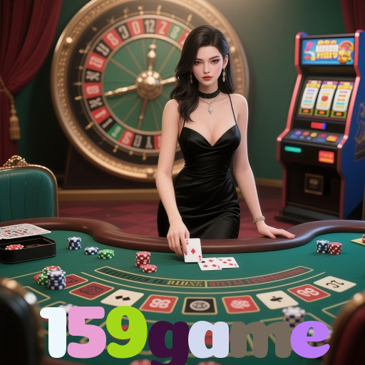 159game