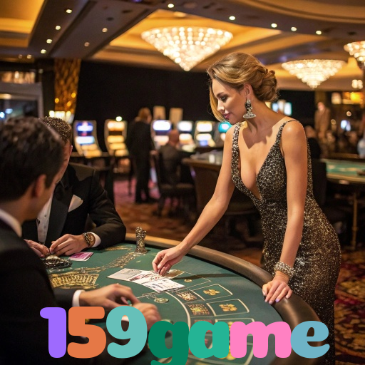 159game