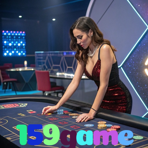 159game