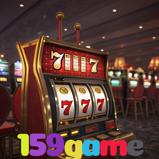 159game
