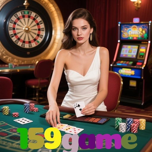 159game
