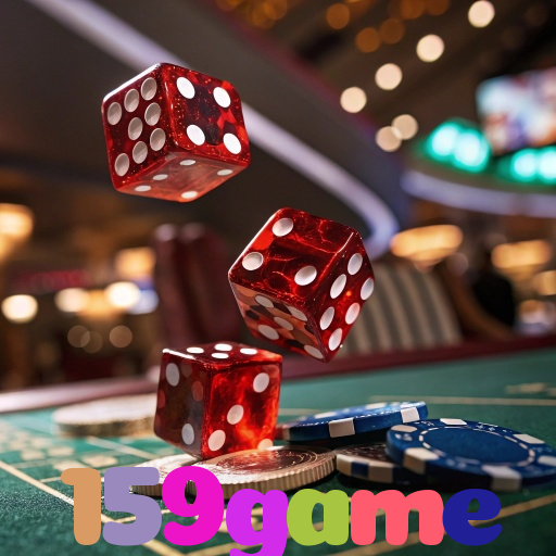 159game