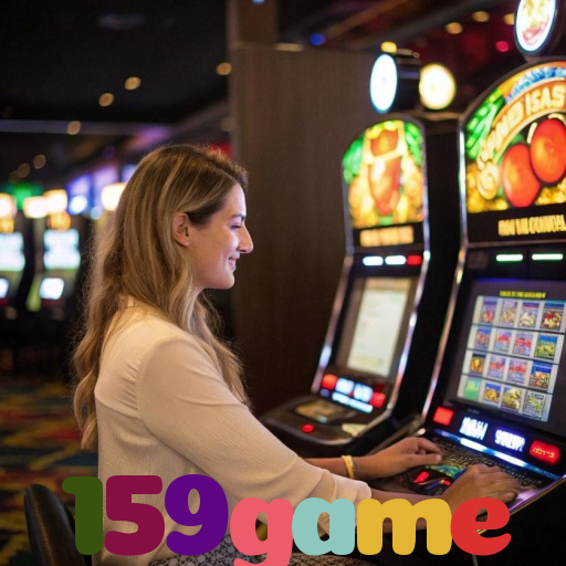 159game